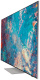 фото Телевизор  Samsung QE85QN85AAUX