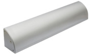 фото Крепление  Smartec ST-EL250BLC