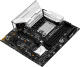 фото Материнская плата mATX MAXSUN Terminator B760M D5 WiFi в Воронеже
