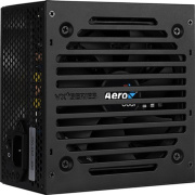 фото Блок питания AeroCool VX Plus 700