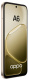 фото Смартфон OPPO A6 8/256GB в Краснодаре