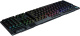 фото Клавиатура  Logitech G915 TACTILE SWITCH