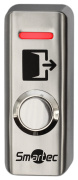 фото Кнопка Smartec ST-EX141L