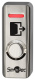 фото Кнопка выхода Smartec ST-EX141L в Перми