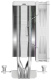 фото Кулер  Thermalright Assassin X 120 R Digital White AEGB в Красноярске