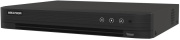 фото Видеорегистратор HIKVISION iDS-7204HUHI-M1/S(C)