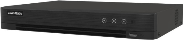 фото Видеорегистратор  HIKVISION iDS-7204HUHI-M1/S(C) в Уфе