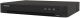 фото Видеорегистратор  HIKVISION iDS-7204HUHI-M1/S(C) в Уфе