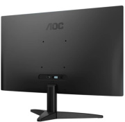 фото Монитор AOC 27B36H