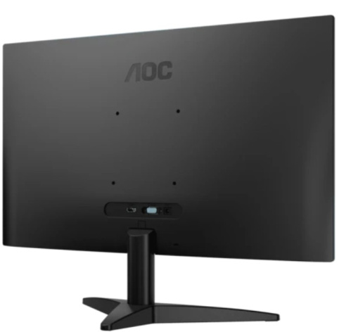фото Монитор 27" AOC 27B36H в Омске