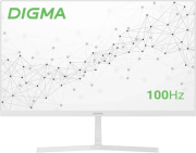фото Монитор Digma Progress 24P502F