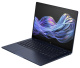 фото Ноутбук HP EliteBook X Flip G1i 14" (Intel Core Ultra 7, 32Гб LPDDR5X, SSD 1 Тб, Arc graphics, Windows 11 Профессиональная) Синий [BA0B3ET]