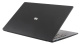 фото Ноутбук iRu 15ALID4 Strato 15.6" (Intel Core i5, 16Гб DDR5, SSD 512 Гб, UHD Graphics, Без ОС) Черный [2168027]