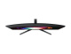 фото Монитор 28" Samsung U28H750UQI