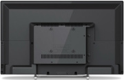 фото Телевизор POLARLINE 24PL12TC