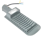 фото Светильник EKF SLL-8001-30-5000