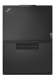 фото Ноутбук Lenovo ThinkPad X13 GEN5 13.3" (Intel Core Ultra 5, 32Гб LPDDR5X, SSD 512 Гб, Arc graphics, Windows 11 Домашняя) Черный [21LUA096CD]