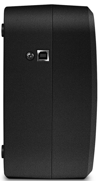 фото Источник бесперебойного питания  Sven UP-L800 в Уфе