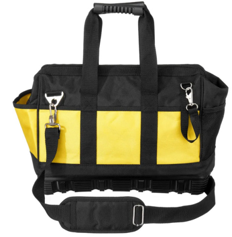 фото Сумка  IEK A2L5-BG11-01-K02 в Санкт-Петербургe