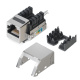 фото Модуль  Cabeus KJ-RJ45-Cat.5E-SH-90 в Волгограде