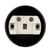 фото Розетка Rexant 11-8980