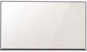 фото Панель LCD LG 55EW5P-M