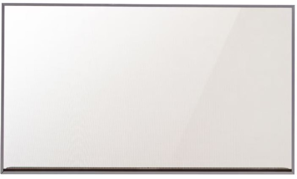 фото Панель LCD  LG 55EW5P-M в Екатеринбурге