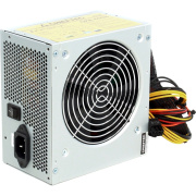фото Блок питания Chieftec GPA-600S