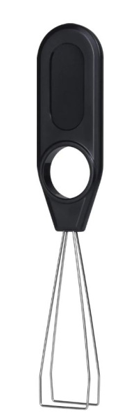 фото Клавиатура wireless Redragon Caraxes Pro RU в Омске