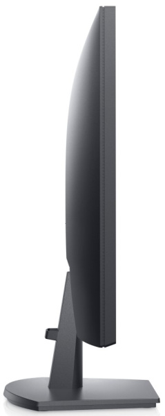 фото Монитор 27" Dell SE2722H в Челябинске