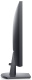 фото Монитор 27" Dell SE2722H в Челябинске