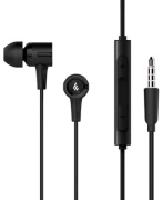 фото Наушники Edifier P205