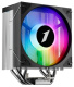 фото Кулер  1STPLAYER CRYO CY12L Black в Перми