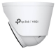 фото Камера TP-LINK InSight S445(2.8mm)