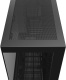 фото Корпус ATX Deepcool CH690 DIGITAL в Челябинске