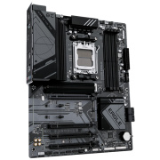 фото Материнская плата GIGABYTE B650 EAGLE