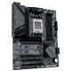 фото Материнская плата ATX GIGABYTE B650 EAGLE в Уфе