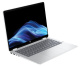 фото Ноутбук  HP Omnibook 14-FP0023DX в Воронеже 14.1 ", Core 7, 16 Гб RAM, 512 Гб SSD, Iris Xe Graphics, Серебристый
