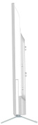 фото Телевизор POLARLINE 32PL53TC