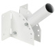 фото Кронштейн  IEK LDKU0D-CR-48-0250-23-K01 в Ростове-на-Дону