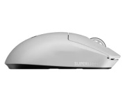 фото Мышь Logitech G Pro X Superlight 2