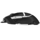 фото Мышь  Logitech G502 SE HERO в Красноярске
