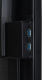 фото Монитор 27" Iiyama G-Master GB2730QSU-B1