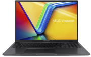 фото Ноутбук ASUS VivoBook 16 X1605VA-MB1750