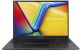 фото Ноутбук  ASUS VivoBook 16 X1605VA-MB1750 в Самаре 16 ", Core i5, 32 Гб RAM, 512 Гб SSD, UHD Graphics, Черный