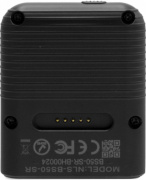 фото Сканер Newland WD2-BS50-SR