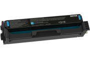 фото Картридж Xerox 006R04388
