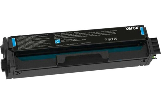 фото Картридж  Xerox 006R04388 в Казани