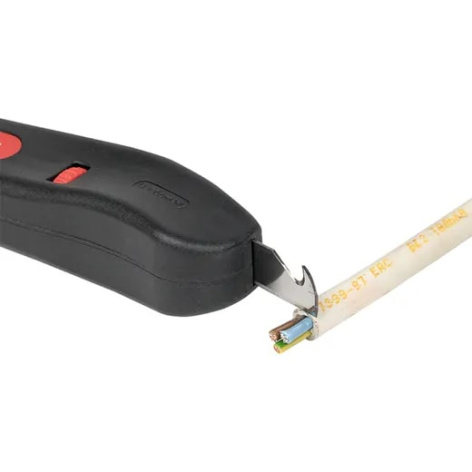 фото Нож  EKF ws-15 в Санкт-Петербургe