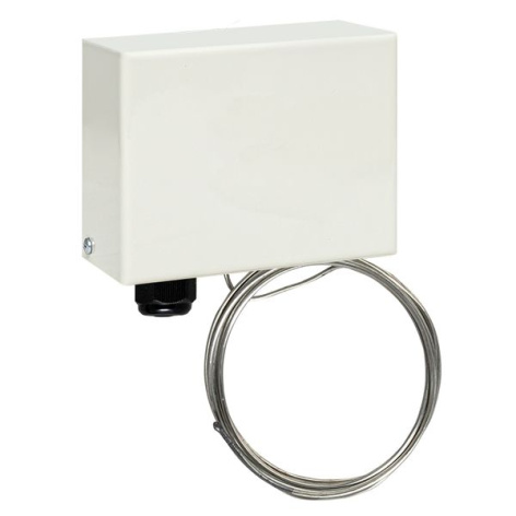 фото Реле контроля температуры EKF TR-15-2 в Перми